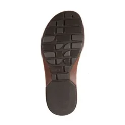 Women's Sandal Amadora by Naot 63417