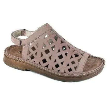 Women's Sandal Amadora by Naot 63417