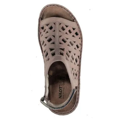 Women's Sandal Amadora by Naot 63417
