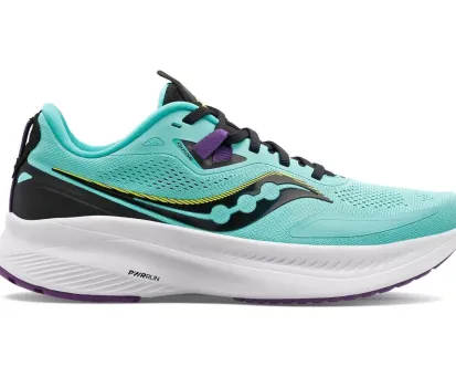 Women's Saucony Guide 15 runner S10684