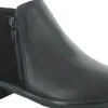 Women's stylish and comfortable Helm by Naot Bootie