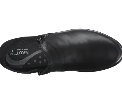 Women's stylish and comfortable Helm by Naot Bootie