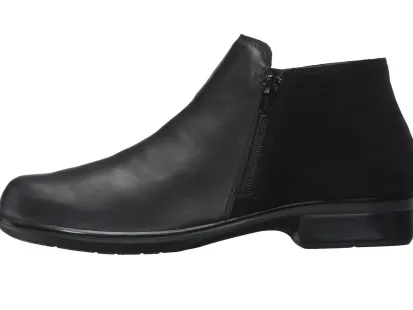 Women's stylish and comfortable Helm by Naot Bootie