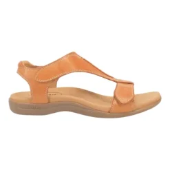 Women's TAOS The Show Sandals