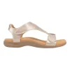 Women's TAOS The Show Sandals