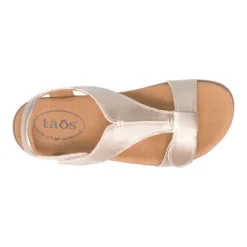 Women's TAOS The Show Sandals