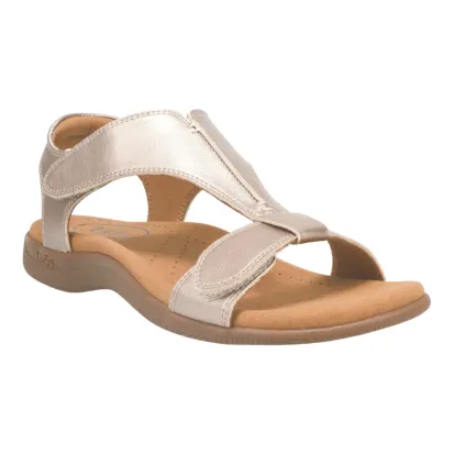 Women's TAOS The Show Sandals