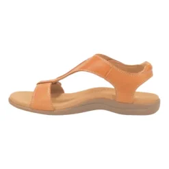 Women's TAOS The Show Sandals