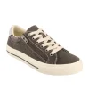 Women's Taos Z-Soul Stylish Comfort Sneaker