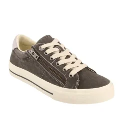 Women's Taos Z-Soul Stylish Comfort Sneaker