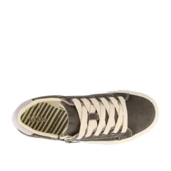 Women's Taos Z-Soul Stylish Comfort Sneaker