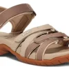 Women's Teva Tirra Sandals