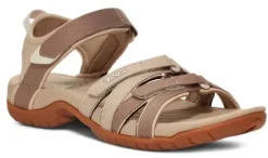 Women's Teva Tirra Sandals