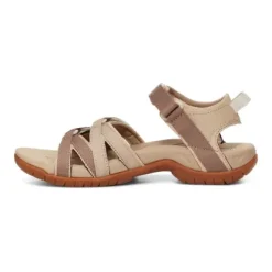 Women's Teva Tirra Sandals