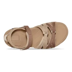 Women's Teva Tirra Sandals