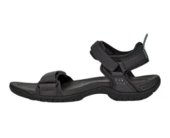 Women's Teva W Aliceila Sport Sandal