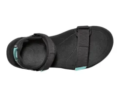Women's Teva W Aliceila Sport Sandal