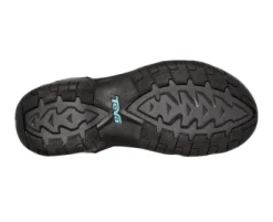 Women's Teva W Aliceila Sport Sandal