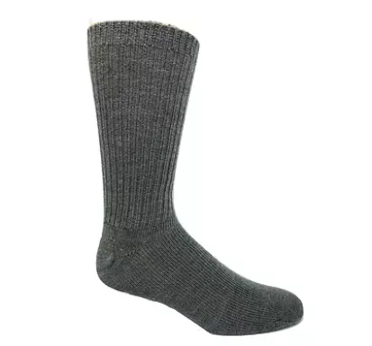 Wool Weekender