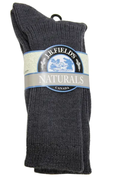 Wool Weekender