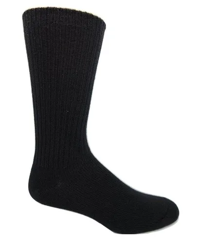 Wool Weekender