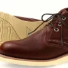 3141 Work Chukka