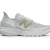 W860W11 860v11 Fresh Foam