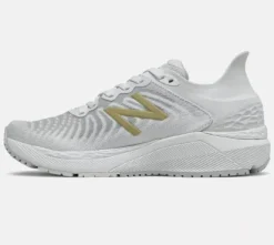 W860W11 860v11 Fresh Foam