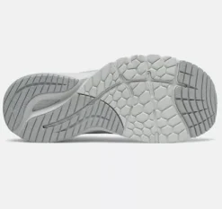 W860W11 860v11 Fresh Foam