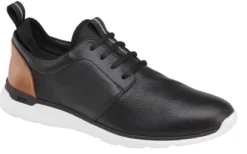 XC4® Prentiss Plain Toe
