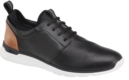 XC4® Prentiss Plain Toe