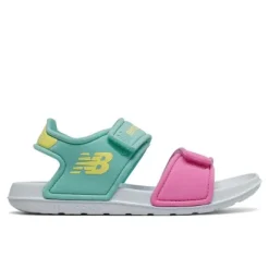YOSPSDCY - Kids Sport Sandals