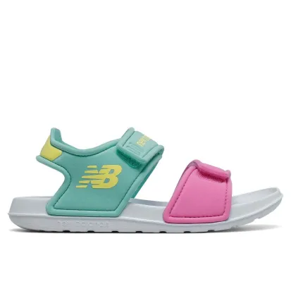 YOSPSDCY - Kids Sport Sandals