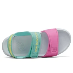 YOSPSDCY - Kids Sport Sandals