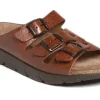 Zach Fit - Womens